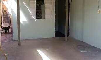 Imagem: Vendo meio lote