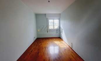 Imagem 2: Kitnet para aluguel possui 30m² com 1 dormitório em Vila Buarque - São Paulo - SP