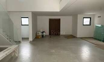 Imagem 6: SÃO SEBASTIÃO - RESIDENCIAL - BARRA DO SAHY