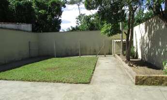 Imagem 3: Cod.imóvel: 2201 - Casa no Bairro CAVALHADA, 4 dormitórios, sala de estar, sala de jantar