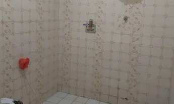 Imagem 3: Quarto mobiliado Individual - Ótima loc. Tudo incluso - Sem taxas extras- Perto tudo