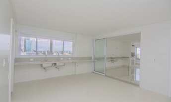 Imagem 3: Apartamento a venda com 370 m² 4 suítes em Setor Marista