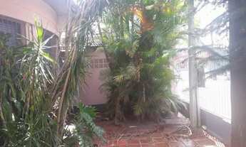 Imagem 5: SãO LEOPOLDO - Casa Padrão - Centro