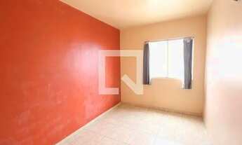 Imagem 5: Apartamento para Aluguel - Jardim Alcântara, 2 Quartos, 100 m2