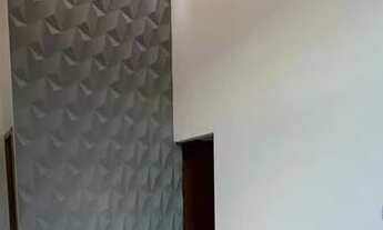 Imagem 3: CASA COM PARCELAMENTO NO BOLETO