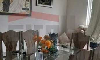 Imagem 4: Jaraguá do Sul - Apartamento Padrão - Centro