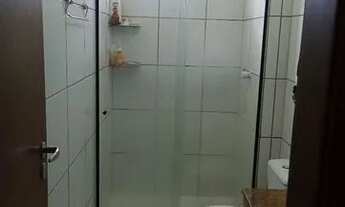 Imagem 6: Apartamento duplex em Stella Maris 2/4 maravilhoso