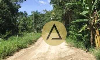 Imagem 5: Terreno à venda, 7000 m² por R$ 160.000,00 - Sana - Macaé/RJ