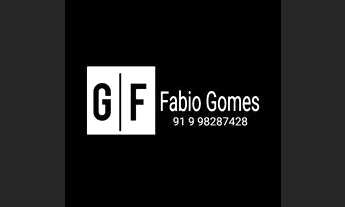 Imagem 7: VENDO LINDO IMÓVEL NO TAPANÃ