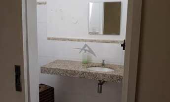 Imagem 6: Casa - Nova Campinas - Campinas