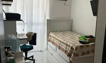 Imagem 4: RIO DE JANEIRO - Apartamento Padrão - BARRA DA TIJUCA