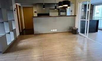 Imagem 4: São Paulo - Apartamento Padrão - Bosque da Saúde