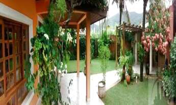 Imagem 3: SÃO SEBASTIÃO - RESIDENCIAL - MARESIAS