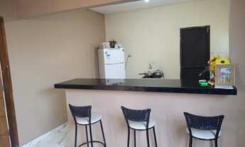 Imagem 3: Vende-se Casa Casa com 2 dormitórios