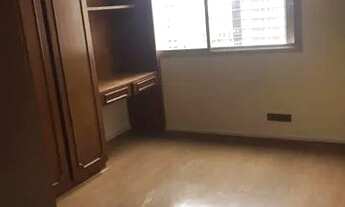 Imagem 5: Apartamento com 3 dormitórios à venda, 113 m² por R$ 620.000,00 - Batel - Curitiba/PR