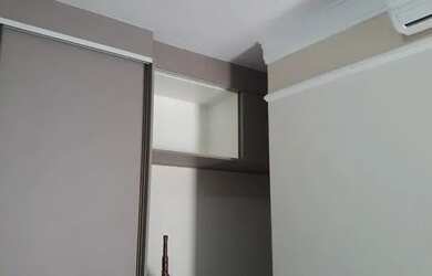 Imagem 7: OPORTUNIDADE DE LOCAÇÃO EM CONDOMINIIO PARK REAL CASA TERREA