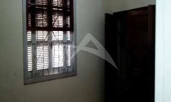 Imagem 5: Casa - Botafogo - Campinas