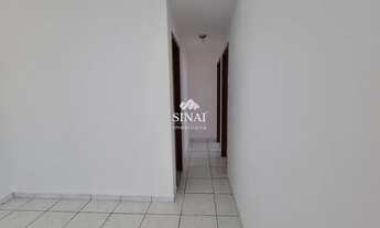 Imagem 5: EXCELENTE APARTAMENTO 2 QUARTOS -PENHA