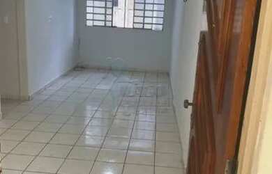 Imagem 2: Apartamento Padrão em Ribeirão Preto
