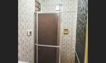 Imagem 6: Alugo apartamento em Bangu