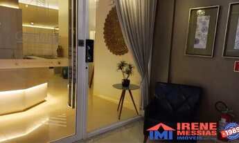 Imagem 5: VENDA Apartamento com 3 dormitórios