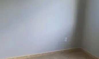 Imagem 3: Alugo apartamento, ótima localização