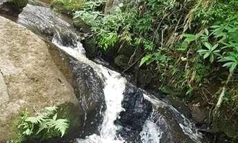 Imagem 3: Lote/Terreno para venda tem 600 metros quadrados em Recanto das Águas - Igaratá - SP