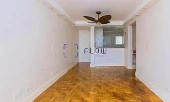 Imagem 7: Apartamento com 2 dormitórios à venda, 78 m²