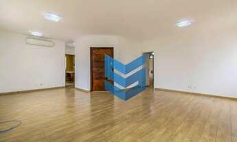 Imagem: Apartamento com 3 dormitórios para alugar