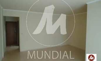 Imagem 2: Apartamento (tipo - padrao) 3 dormitórios/suite, cozinha planejada, portaria 24hs, lazer