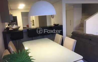 Imagem 6: Casa em Condomínio à venda Avenida José Bruno Klein, XANGRI-LÁ - Xangri-Lá