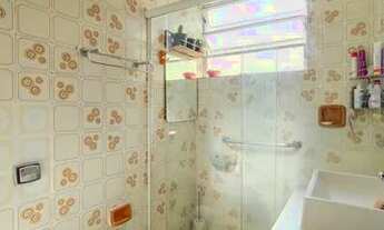 Imagem 7: Apartamento para Venda - 67.93m², 2 dormitórios, Petrópolis