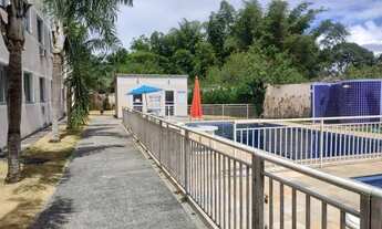 Imagem 7: Barreto|Mar de Gales - Excelente APT 02 qts e demais cômodos