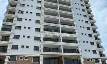 Imagem 6: 38 UM LUXO DE APARTAMENTO PRONTO PARA MORAR