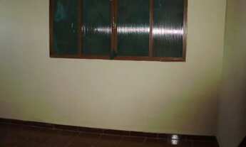 Imagem 6: Casa rouxinois Casa com 1 dormitório