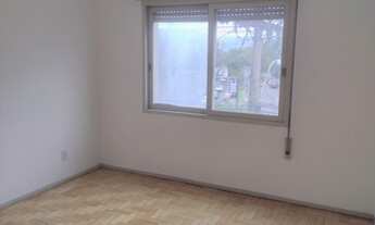 Imagem 5: Apartamento para aluguel possui 52 metros quadrados com 1 quarto em Petrópolis - Porto Ale