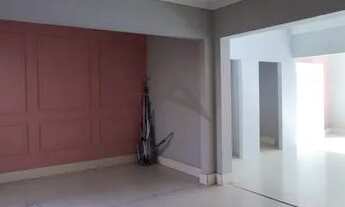 Imagem 5: Casa - Jardim Flamboyant - Campinas