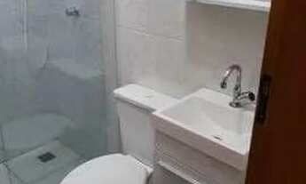 Imagem 7: Casa para venda tem 110 metros quadrados com 2 quartos em Dos Casa - São Bernardo do Campo