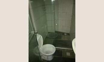 Imagem 5: Apartamento de 40 metros quadrados no bairro Ilha da Conceição com 1 quarto