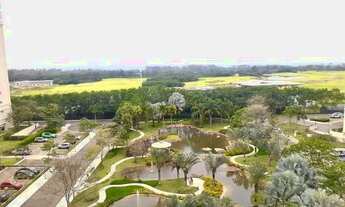 Imagem 7: RISERVA UNO 333 mts - BARRA DA TIJUCA