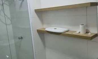 Imagem 6: Apartamento 3 dormitórios em Mauá