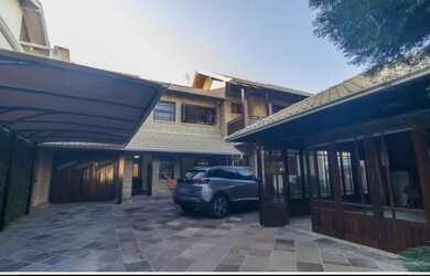 Imagem 2: CASA DE ALVENARIA Cristo Rei São Leopoldo