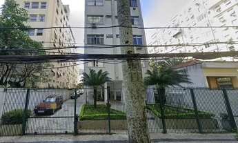 Imagem 2: Excelente Aptº 2 qts com 56m² Flamengo apenas 305.000