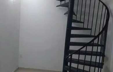 Imagem 5: Apartamento de cobertura