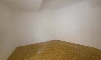 Imagem 6: SÃO JOSÉ DO RIO PRETO - Casa Padrão - BOA VISTA