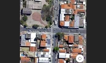 Imagem 3: Casa com 3 dormitórios à venda por R$ 1.200.000,00 - Jardim Nossa Senhora de Fátima - Hort