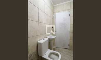 Imagem 7: Casa para Aluguel - Brás, 1 Quarto, 28 m2