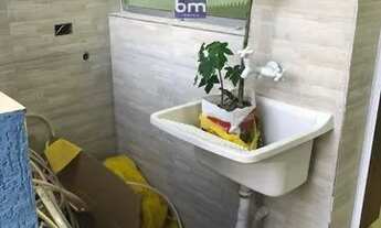 Imagem 6: Locação Apartamento com 1 dormitório