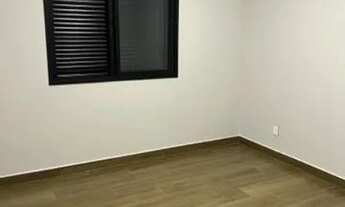 Imagem 4: Casa térrea nova à venda no Alphaville Nova Esplanada 4, Votorantim, SP