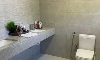 Imagem 3: Casa em Condomínio Fechado